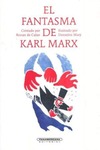 665b8a6c94dd2_FANTASMA DE KARL MARX.jpg